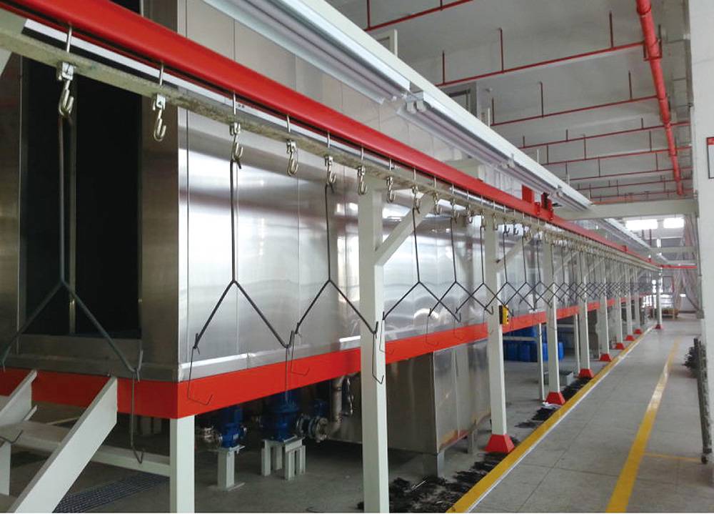 1677572203724038196.jpg 05.jpg