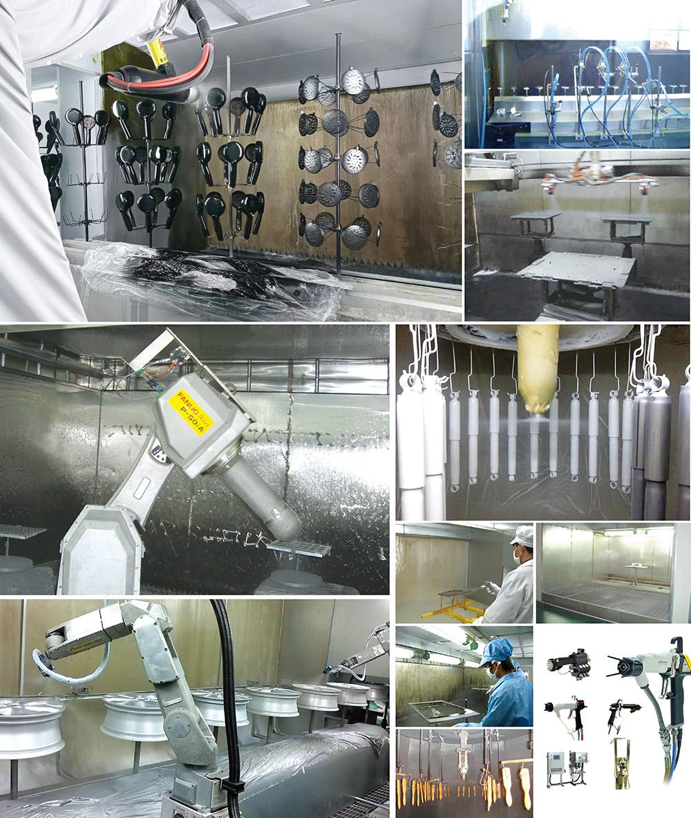 1677579065307090323.jpg 04.jpg