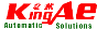 上?；数堊詣?dòng)化工程有限公司