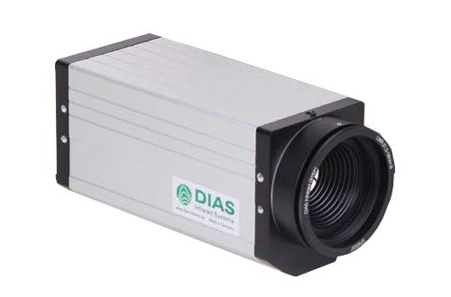 ߜؼtx, PYROLINE 512N compact+ , 256Hz  600-3000