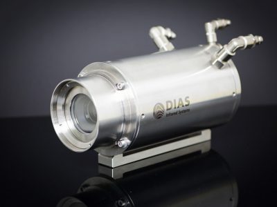 ١ߜؼtx, PYROLINE HS512N protection , 2000Hz  650-3000